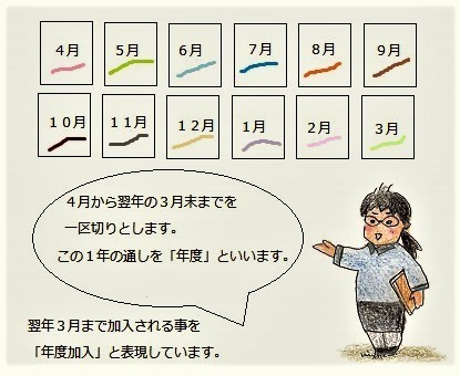 2018年09月04日・年間・事務員さん.jpg