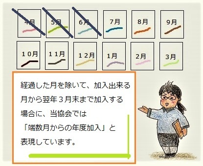 2018年09月04日・年間・事務員さん - コピー.jpg
